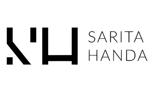 Sarita Handa